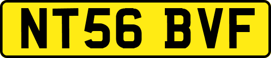 NT56BVF
