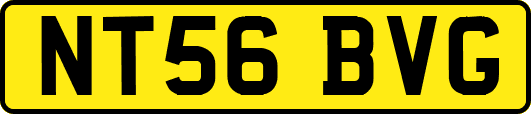 NT56BVG