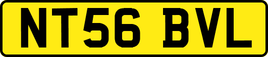 NT56BVL