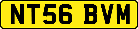 NT56BVM