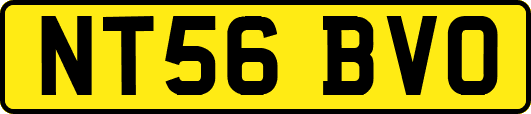 NT56BVO