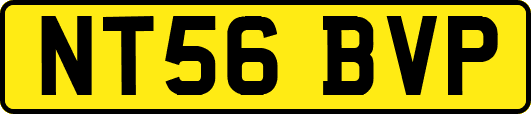 NT56BVP