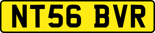 NT56BVR