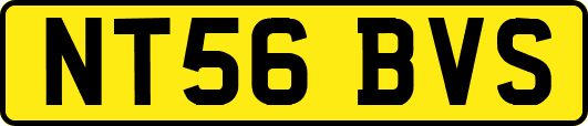 NT56BVS
