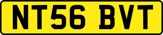 NT56BVT