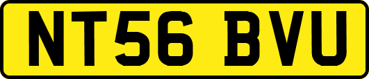 NT56BVU
