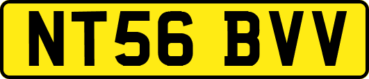 NT56BVV