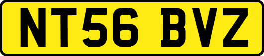 NT56BVZ