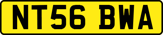 NT56BWA