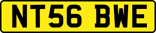 NT56BWE