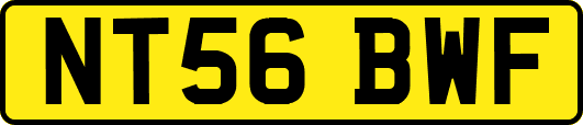 NT56BWF