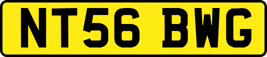 NT56BWG