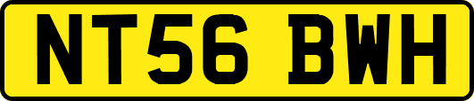 NT56BWH
