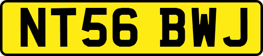 NT56BWJ