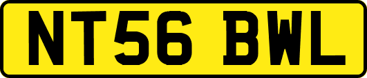 NT56BWL