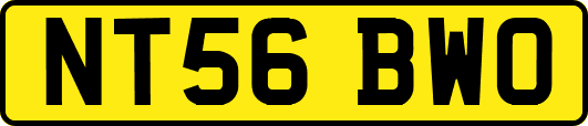 NT56BWO