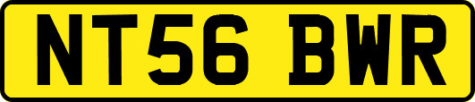 NT56BWR