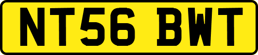 NT56BWT