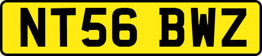 NT56BWZ