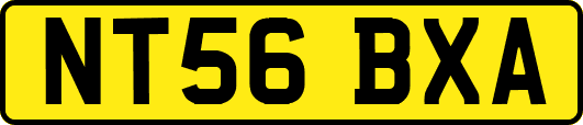 NT56BXA