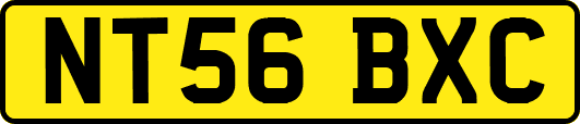 NT56BXC