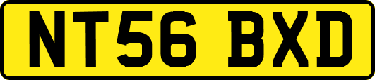 NT56BXD