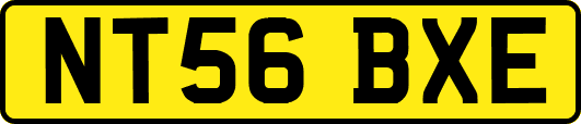 NT56BXE