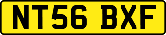 NT56BXF