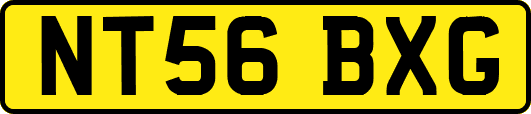NT56BXG