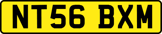NT56BXM