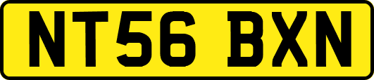 NT56BXN