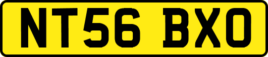 NT56BXO