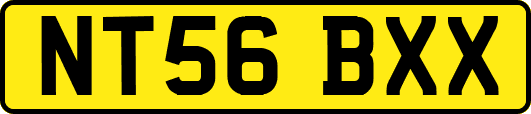 NT56BXX