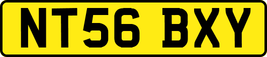 NT56BXY