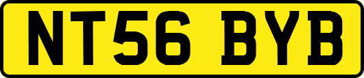 NT56BYB
