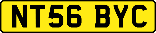 NT56BYC