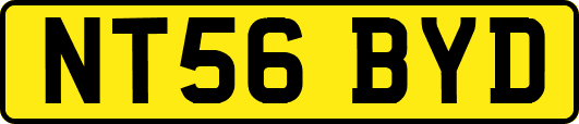 NT56BYD