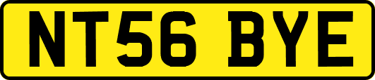 NT56BYE