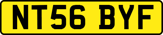 NT56BYF