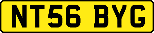 NT56BYG