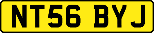 NT56BYJ