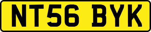 NT56BYK