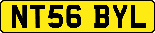NT56BYL