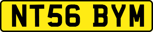NT56BYM