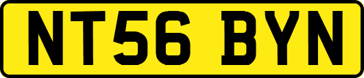 NT56BYN