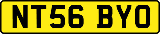 NT56BYO