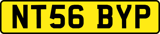 NT56BYP