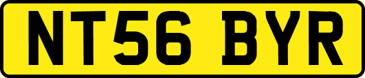 NT56BYR