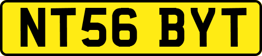 NT56BYT