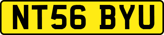 NT56BYU